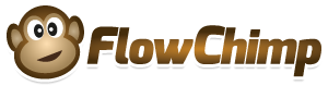 FlowChimp